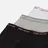 Tommy Hilfiger Underwear