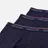 Tommy Hilfiger Underwear