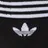 adidas Originals