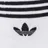 adidas Originals