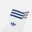 adidas Originals