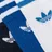 adidas Originals