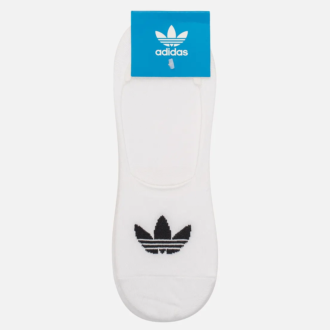 adidas Originals Комплект носков No Show 3P