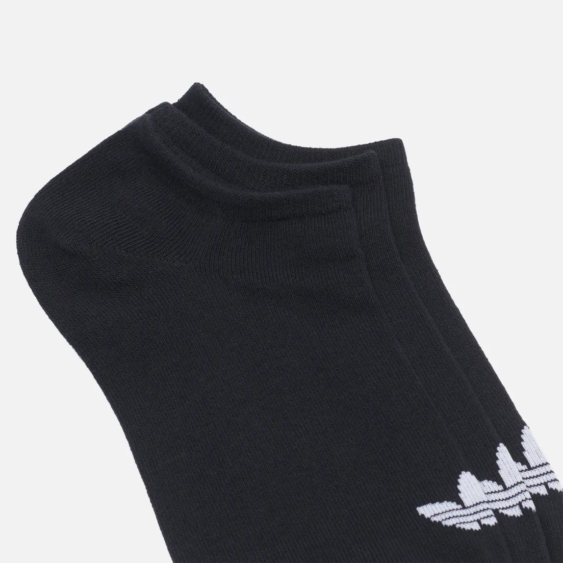 adidas Originals Комплект носков Trefoil 3-Pack