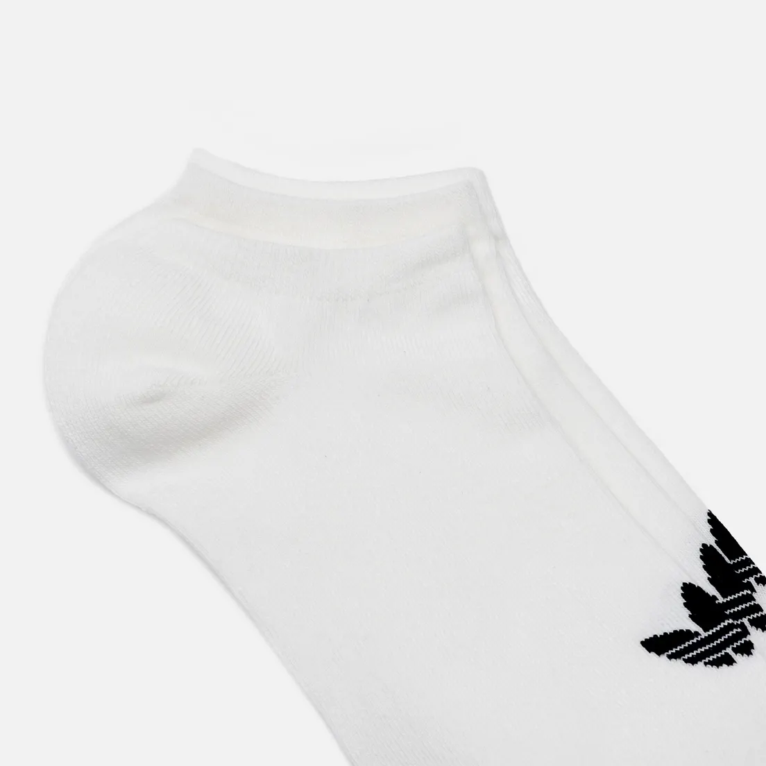 adidas Originals Комплект носков Trefoil 3-Pack