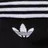 adidas Originals
