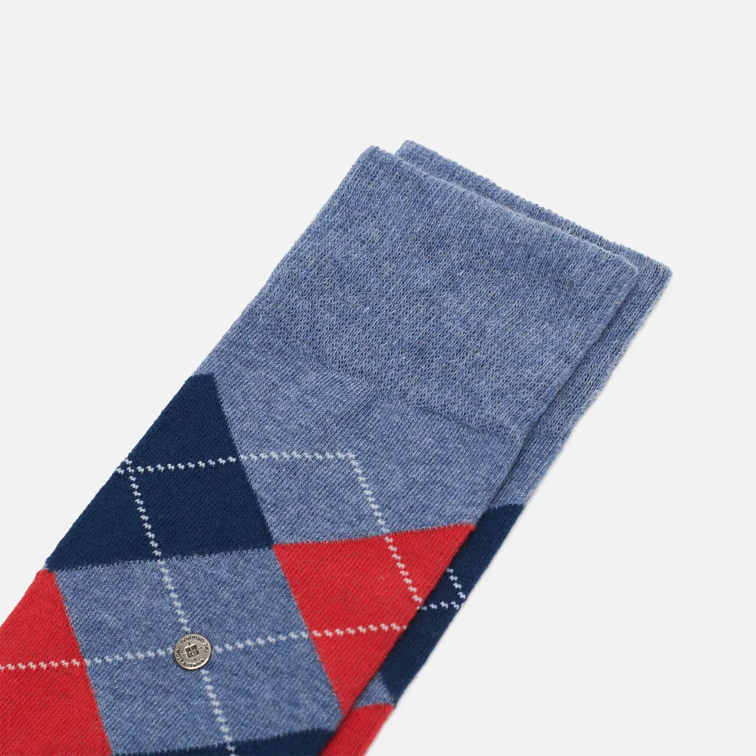 Burlington Комплект носков Everyday 2-Pack