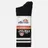 Ellesse
