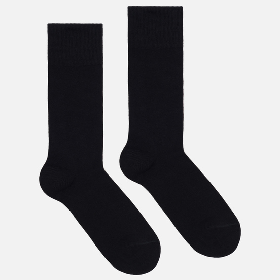 Комплект носков Falke Swing 2-Pack Black