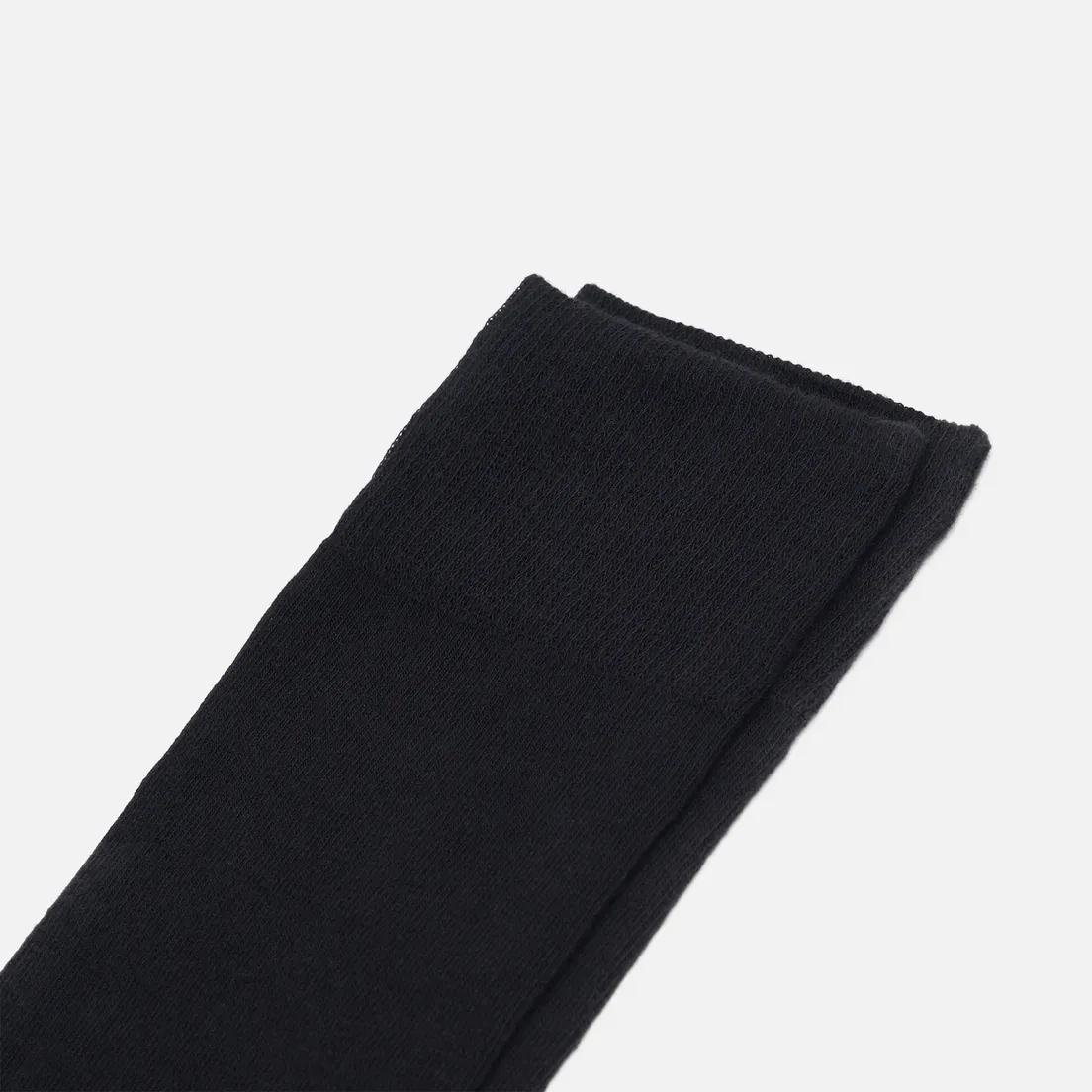 Falke Комплект носков Swing 2-Pack