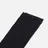 Falke