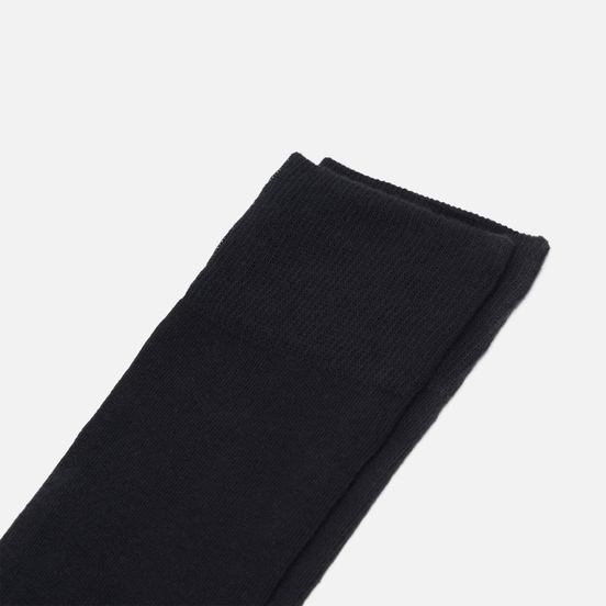 Комплект носков Falke Swing 2-Pack Black