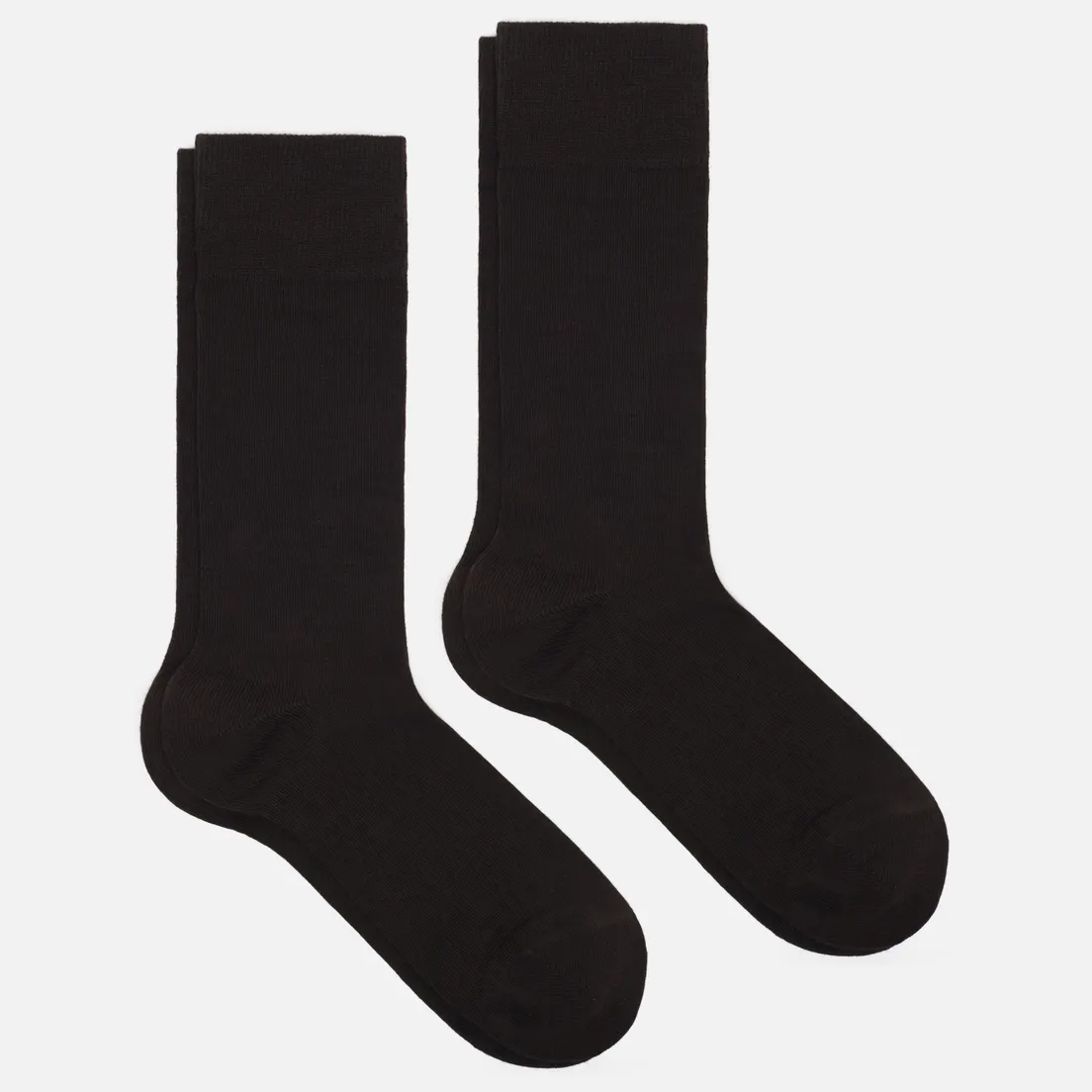 Falke Комплект носков Swing 2-Pack
