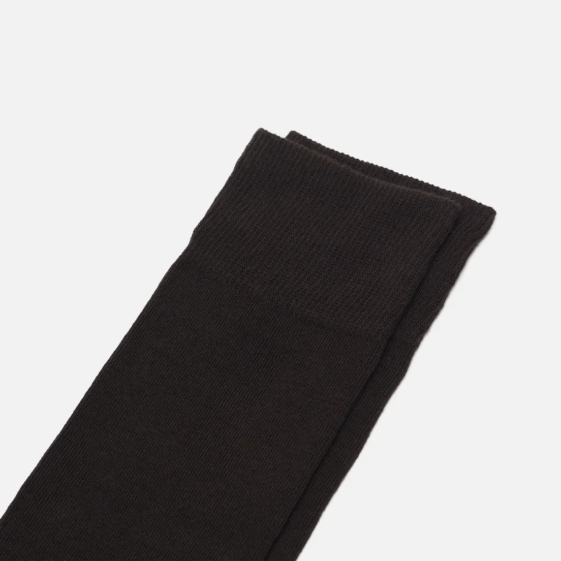 Falke Комплект носков Swing 2-Pack