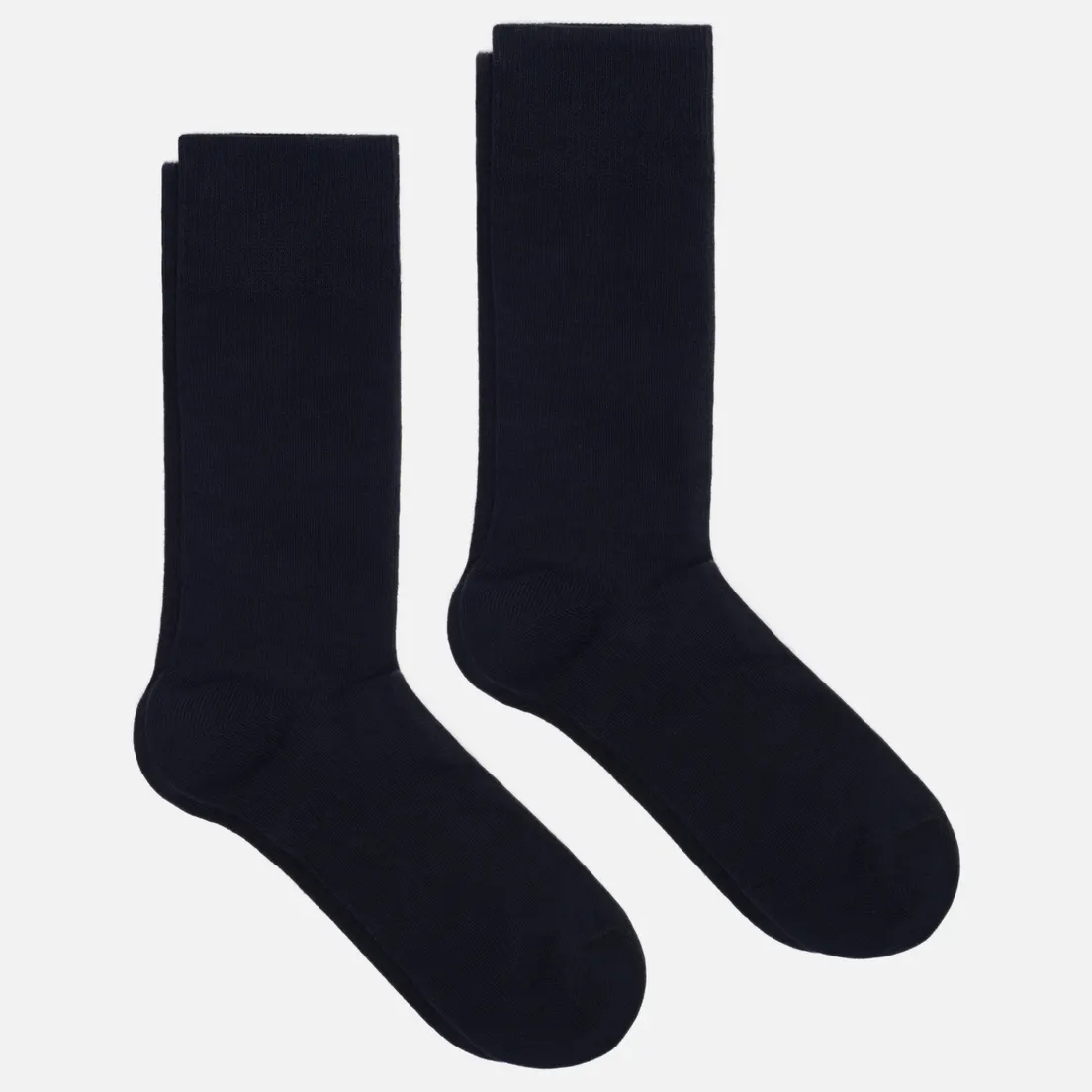 Falke Комплект носков Swing 2-Pack
