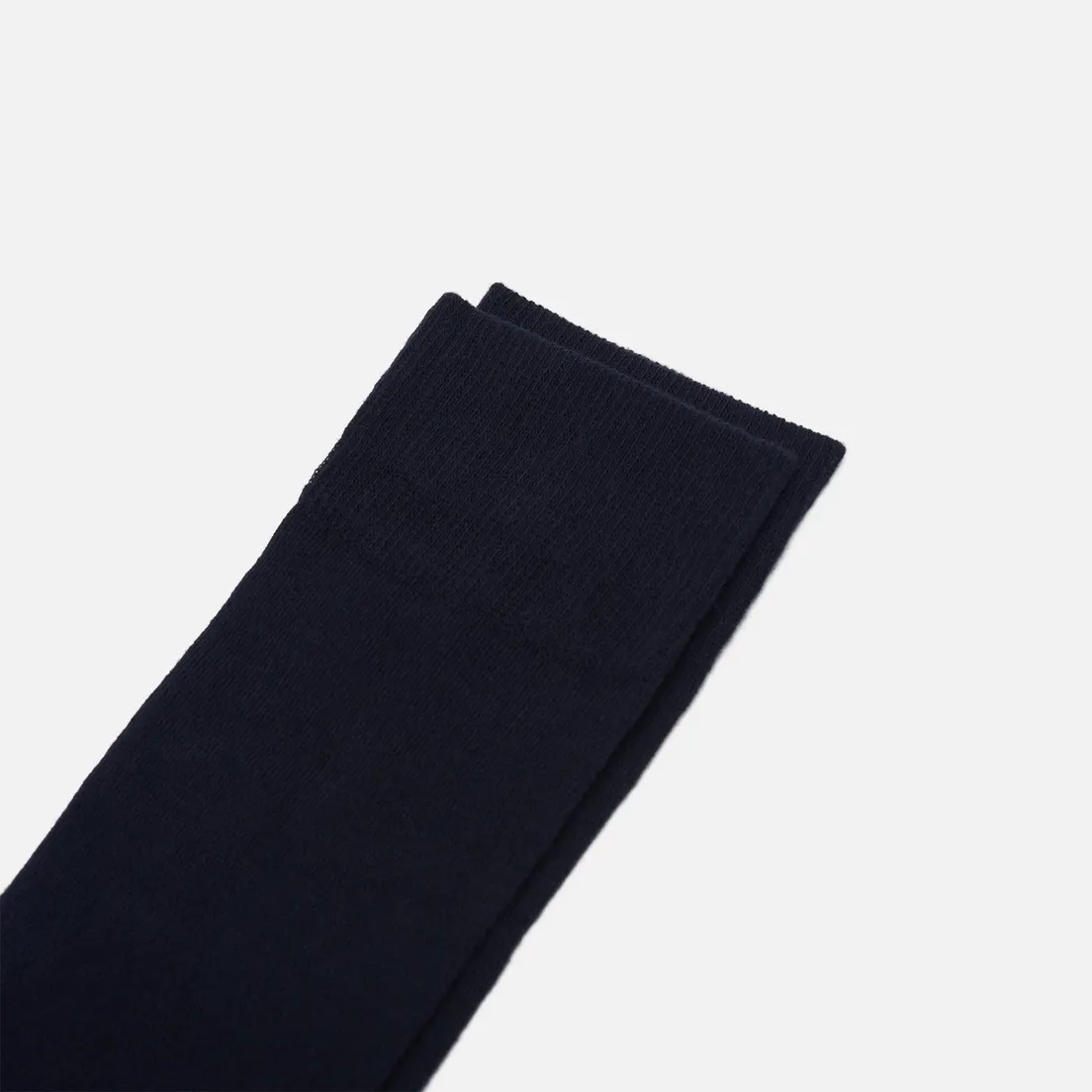 Falke Комплект носков Swing 2-Pack