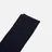 Falke