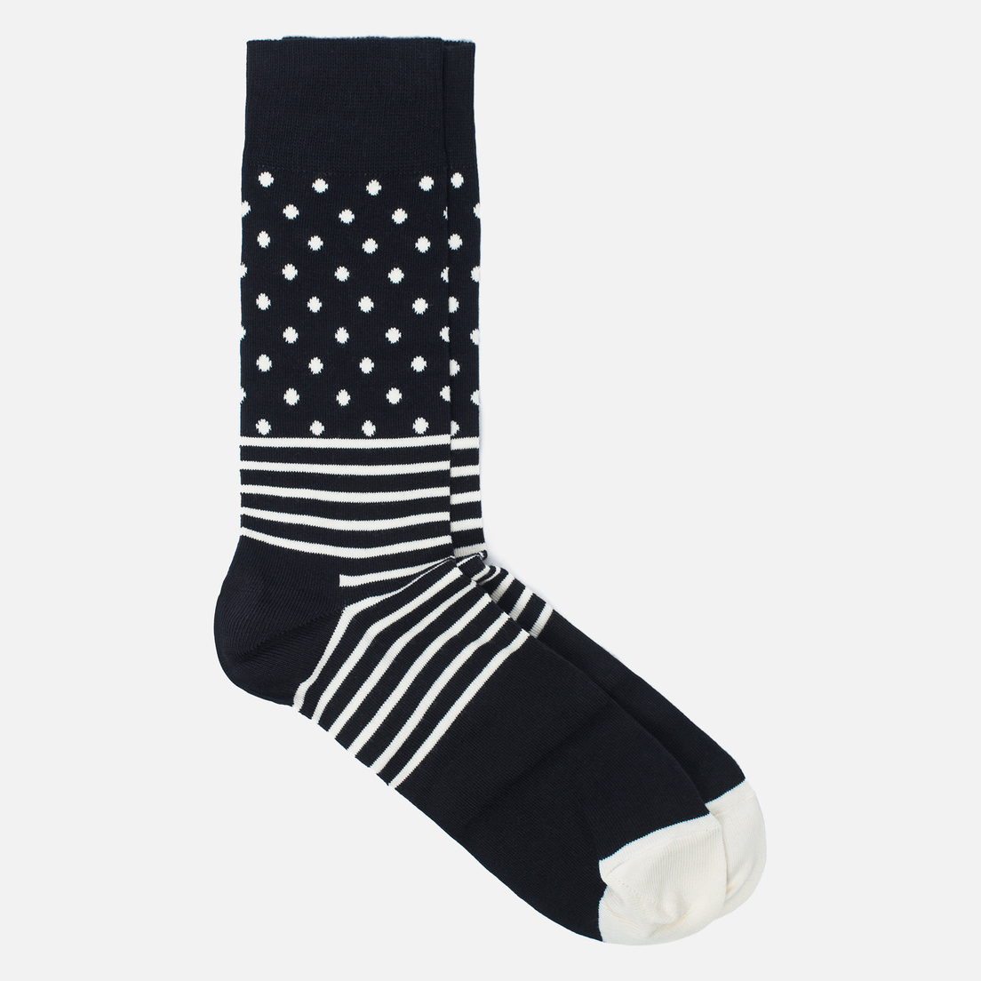 Happy Socks Комплект носков Optic