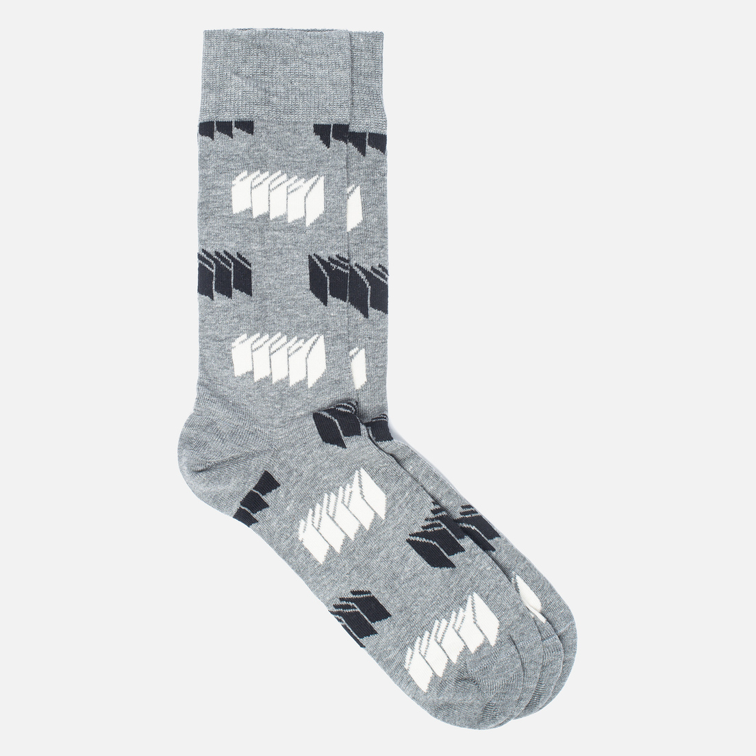 Happy Socks Комплект носков Optic