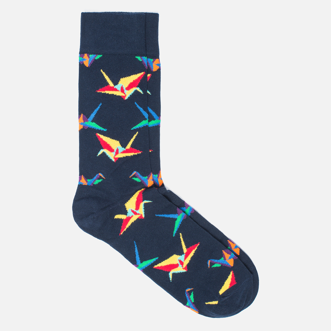 Happy Socks Комплект носков Origami