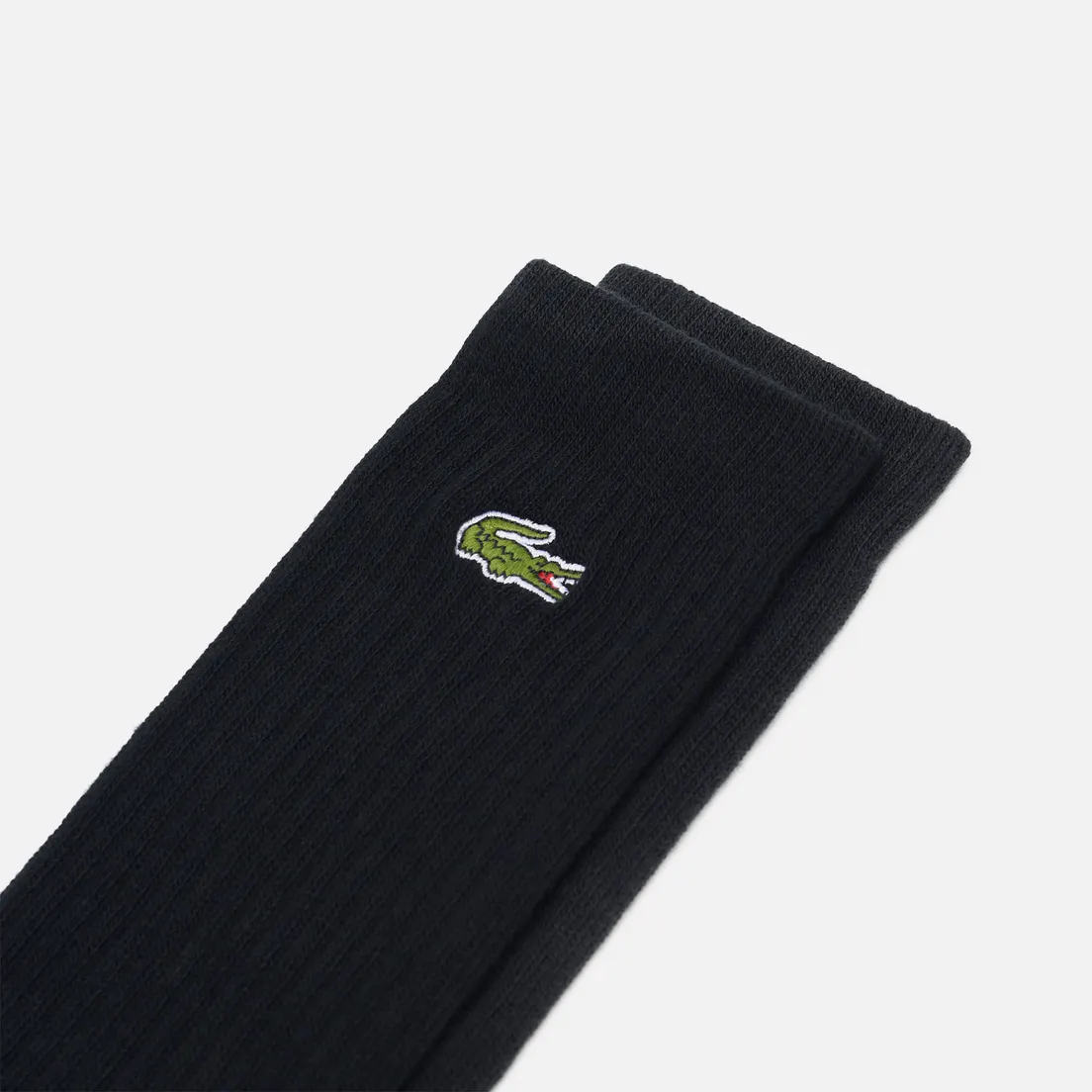 Lacoste Комплект носков 3-Pack Sport High