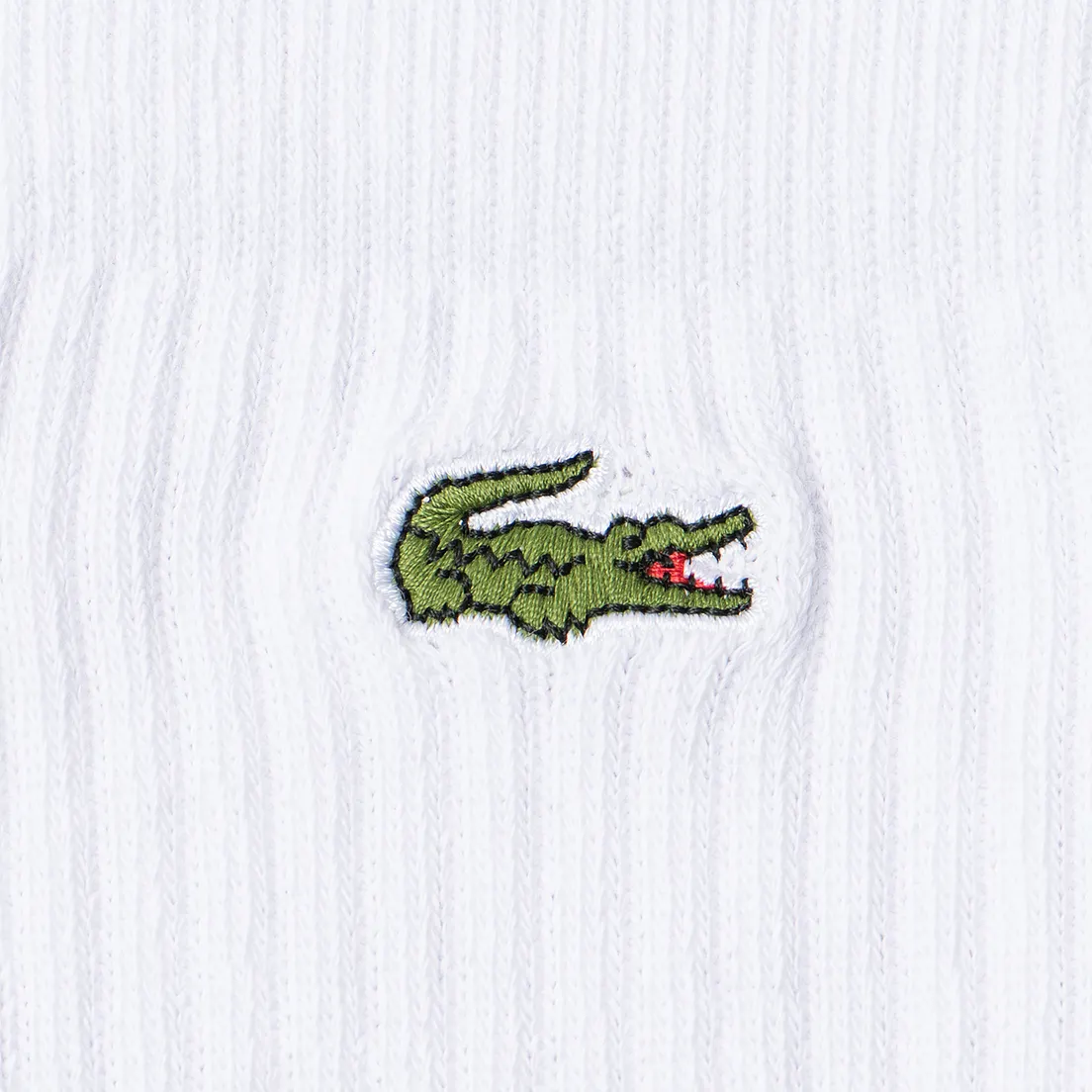 Lacoste Комплект носков 3-Pack Sport High