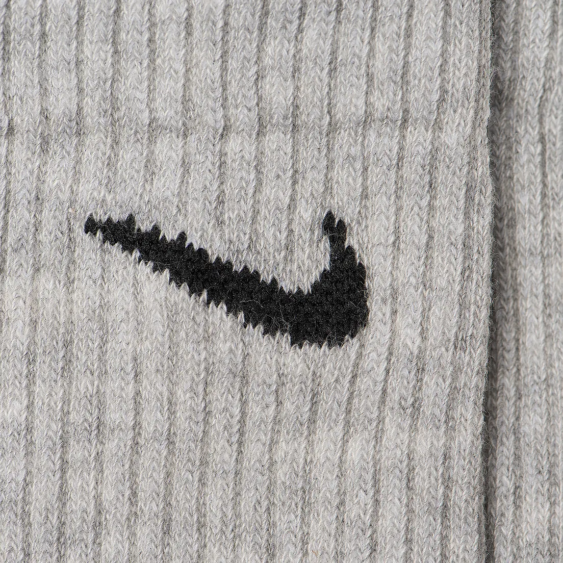 Nike Комплект носков 3-Pack Lightweight Everyday Crew