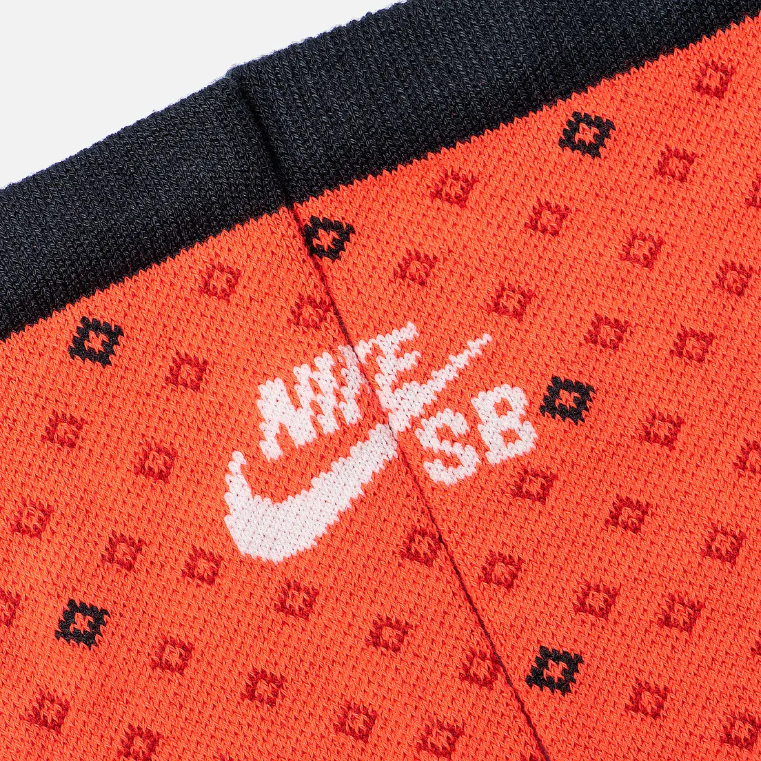 Nike SB Комплект носков 3-Pack Everyday Max Lightweight Crew