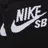 Nike SB