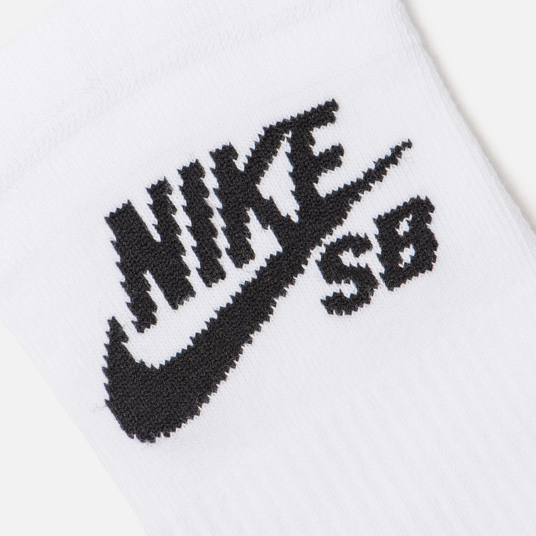 Nike SB Комплект носков 3-Pack No Show