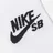Nike SB