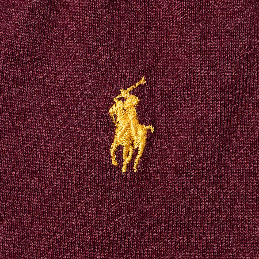 Polo Ralph Lauren Комплект носков Mercerized Cotton Solid Polo Pony 3-Pack