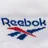 Reebok