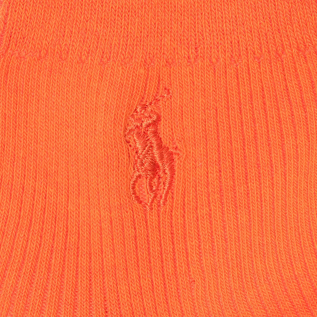 Polo Ralph Lauren Комплект носков Rib Anklet 3-Pack