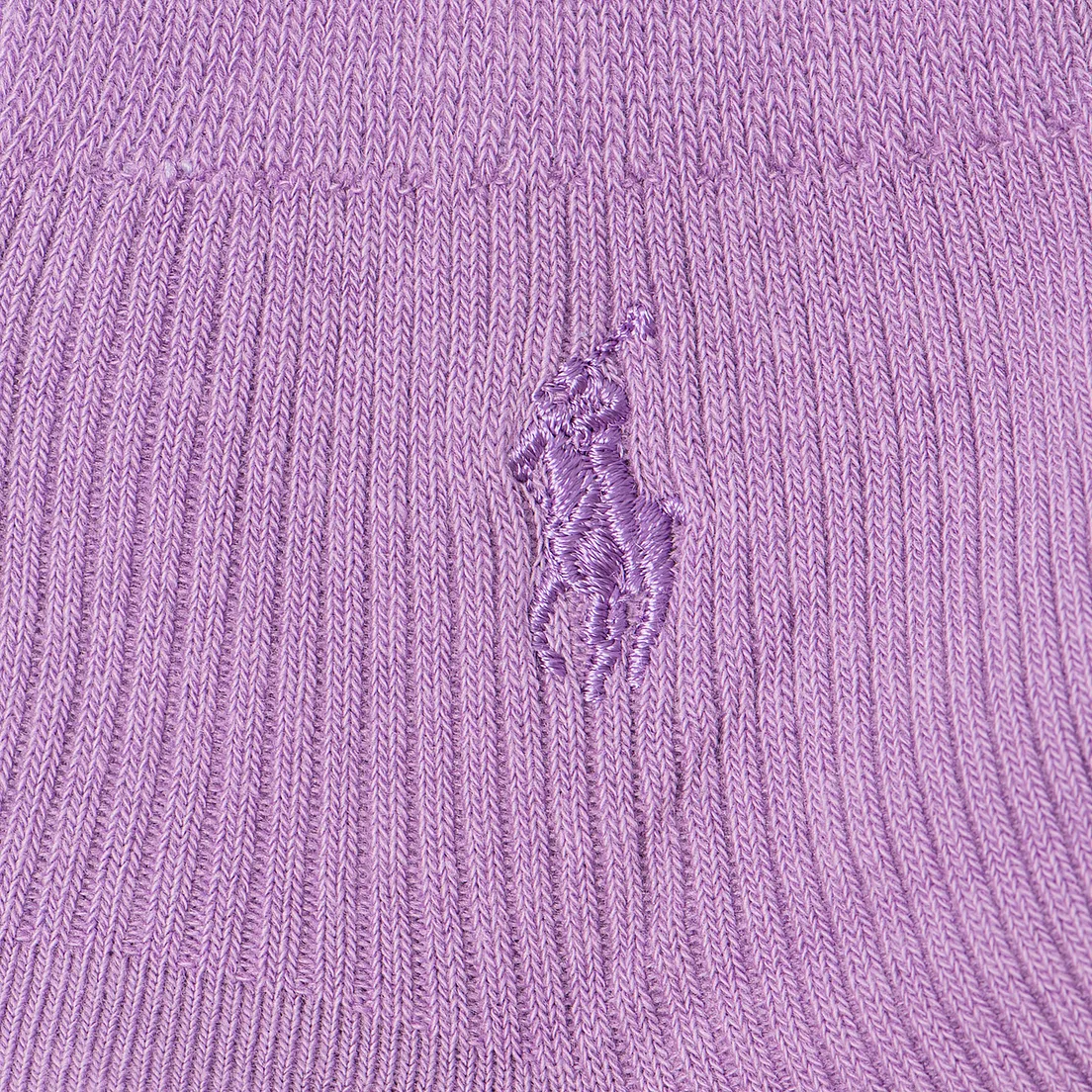Polo Ralph Lauren Комплект носков Rib Anklet 3-Pack