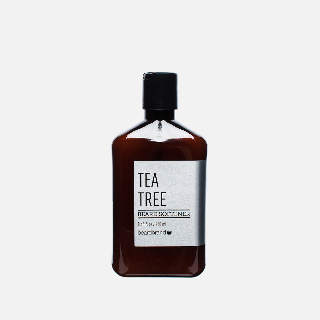 Beardbrand Кондиционер для бороды Tea Tree 250ml