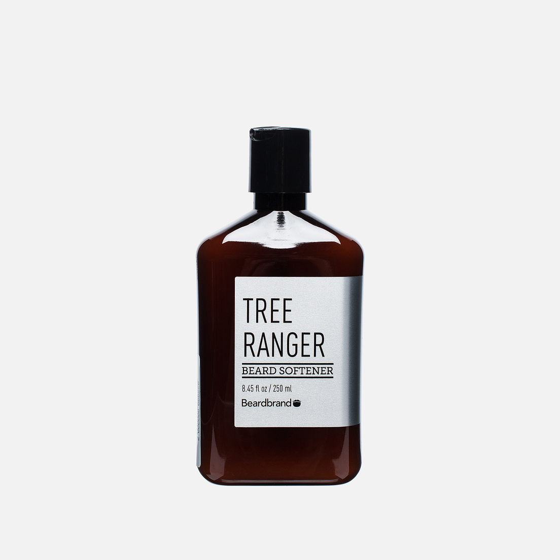 Beardbrand Кондиционер для бороды Tree Ranger 250 ml