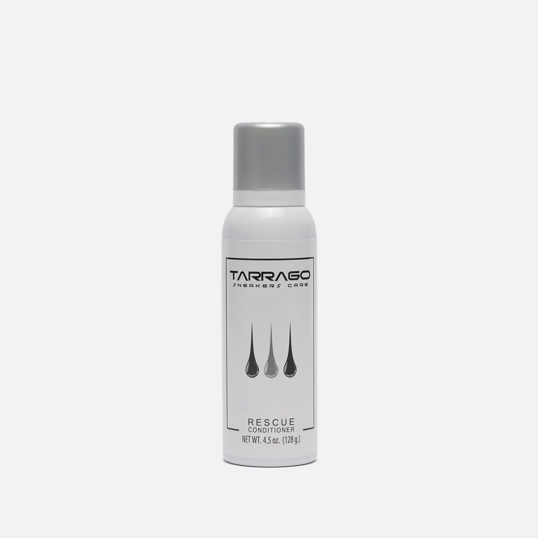 Tarrago Sneakers Care Кондиционер для обуви Rescue Conditioner