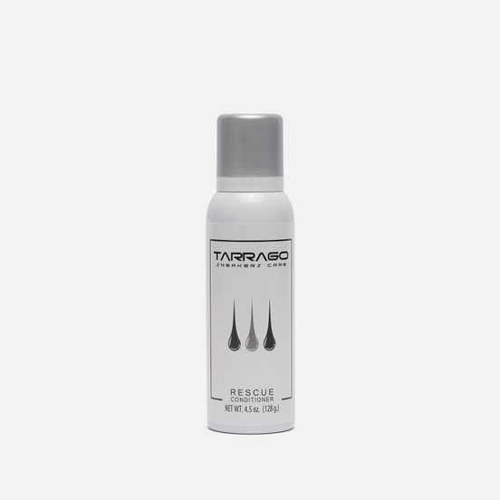 Кондиционер для обуви Tarrago Sneakers Care Rescue Conditioner 125ml