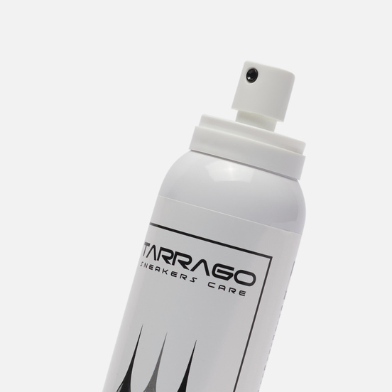 Кондиционер для обуви Tarrago Sneakers Care Rescue Conditioner 125ml