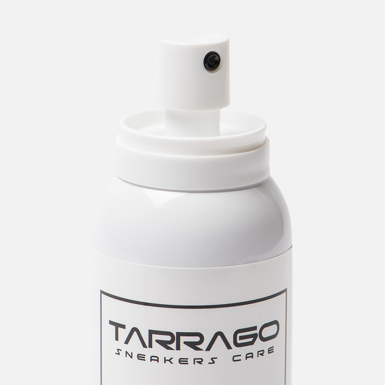 Кондиционер для обуви Tarrago Sneakers Care Rescue Conditioner 125ml