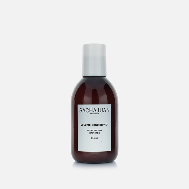 Кондиционер для волос SACHAJUAN Volume 250ml