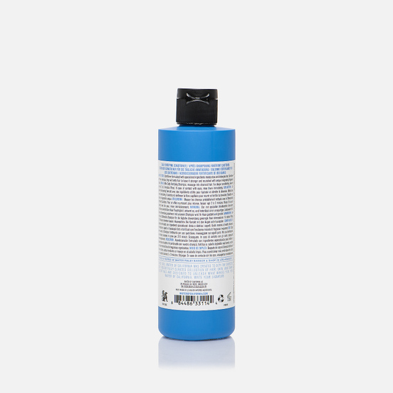 Кондиционер для волос Baxter of California Daily Fortifying 236ml