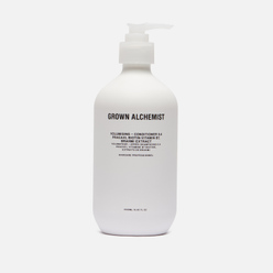 Grown Alchemist Кондиционер для волос Volumising 0.4 Large