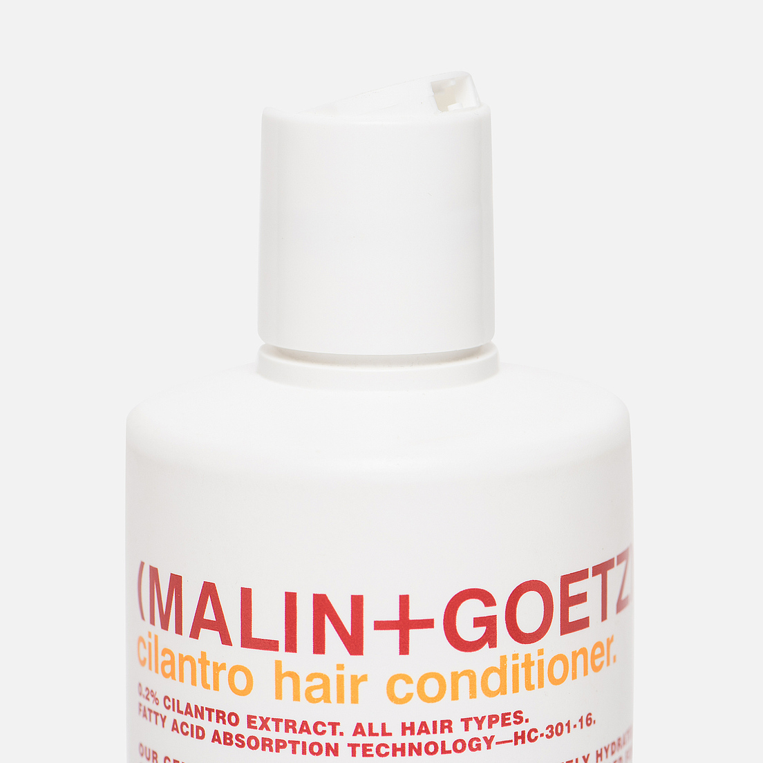 Malin+Goetz Кондиционер для волос Cilantro Large Large