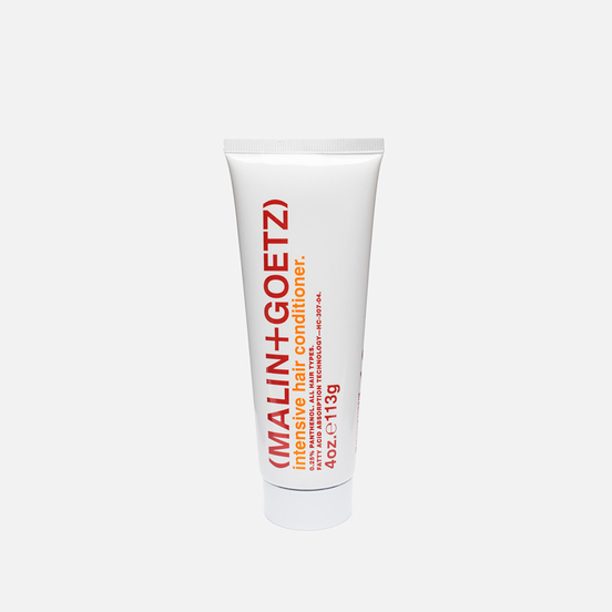 Кондиционер для волос Malin+Goetz Intensive 113g