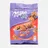 Milka