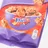 Milka