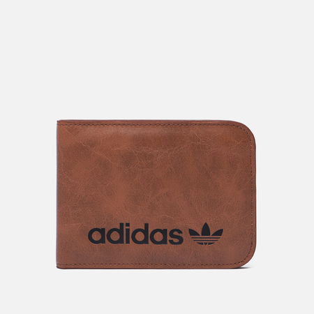 Кошелек adidas Originals SP Passport Cardboard