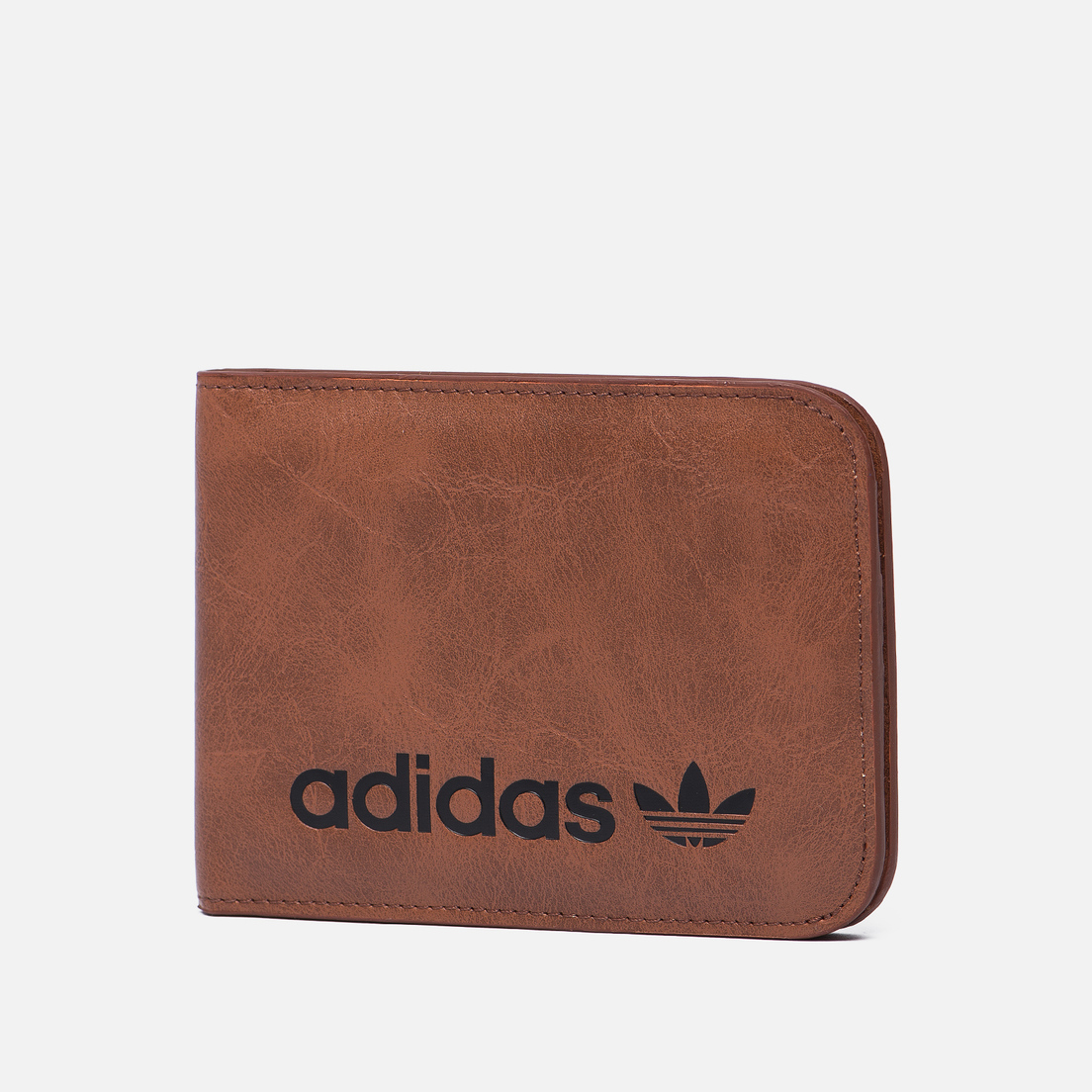adidas Originals Кошелек SP Passport Cardboard